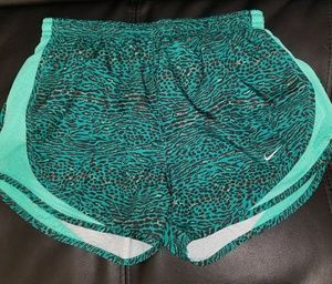 💙💙Women's Nike Dri-Fit Running Shorts!!!